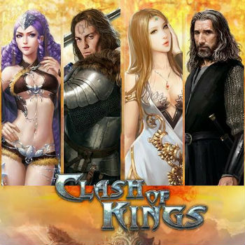 clash-of-kings-apk-1-1-14-mod-hack-download